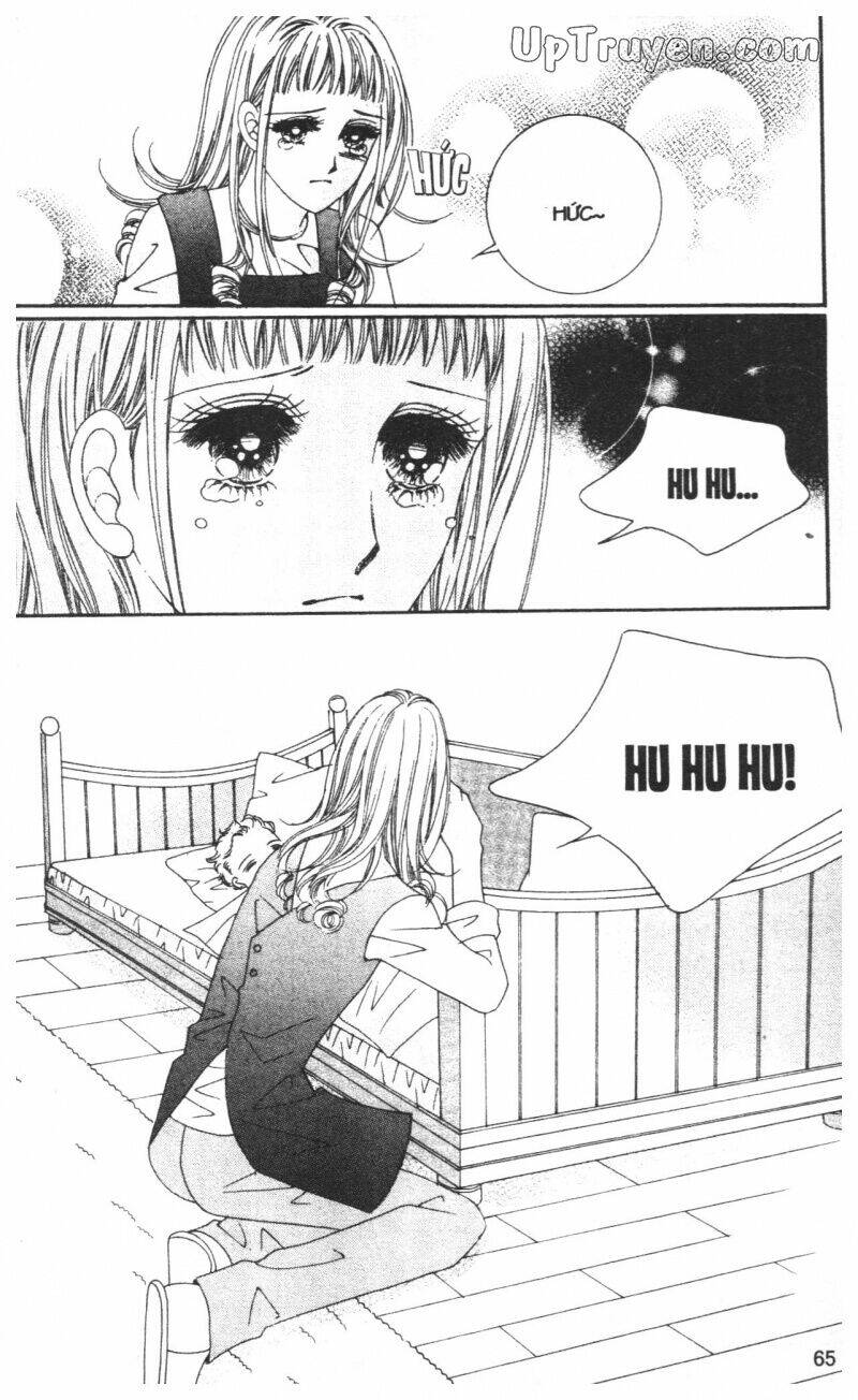 vợ chồng trẻ con bản đẹp chapter 3 65