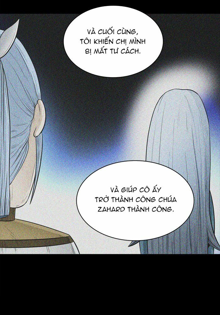 tòa tháp bí ẩn 2 chapter 284 39
