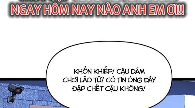 toàn cầu băng phong, ta chế tạo phòng an toàn chapter 94 30