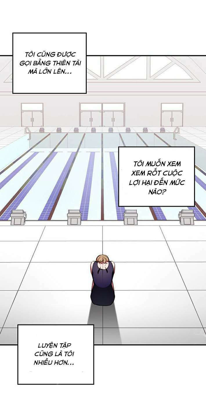 salieri và mozart chapter 2 25