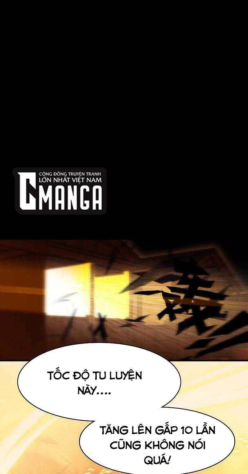 long đằng chiến tôn chapter 22 13