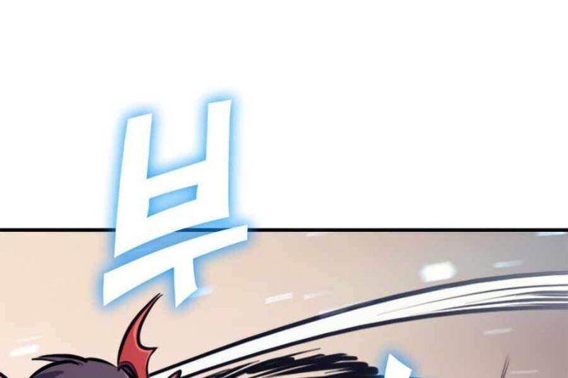 tôi trở lại thăng cấp một mình chapter 117 49