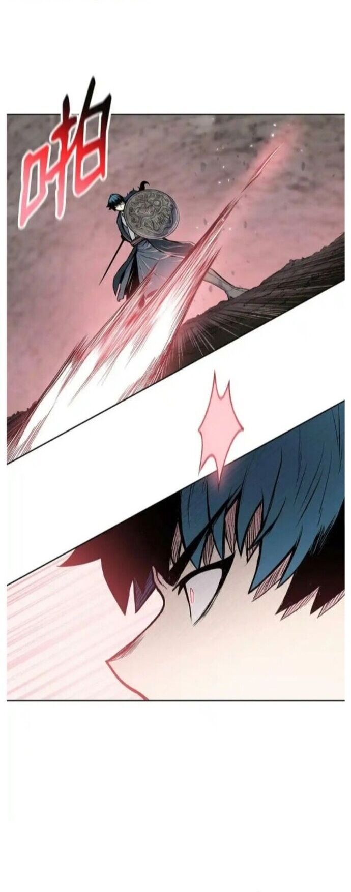 phong vân chiến thần chapter 104 32