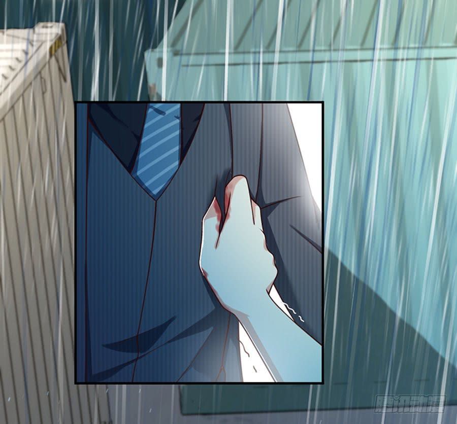 nam thần truy thê chỉ nam chapter 2.2 20