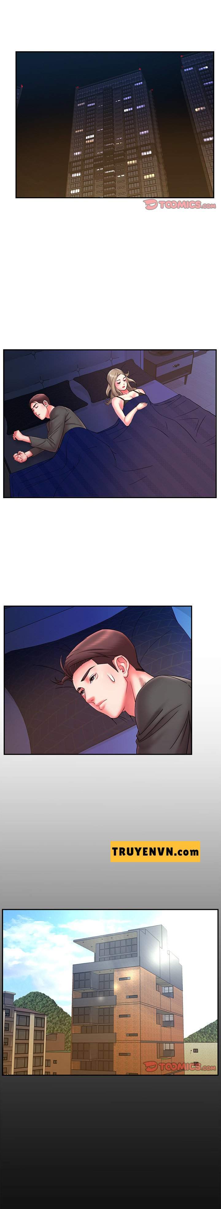 vứt bỏ chapter 12 3