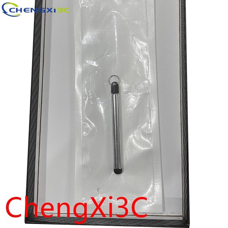 Bút cảm ứng giá rẻ Ốp Lưng Silicone Cho Samsung Galaxy Z Flip 3 Stylus, Flip 3 Stylus ZFlip4 Flip 4 F7000 F7070 F7110