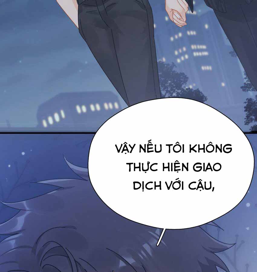 Truy Vĩ chapter 51