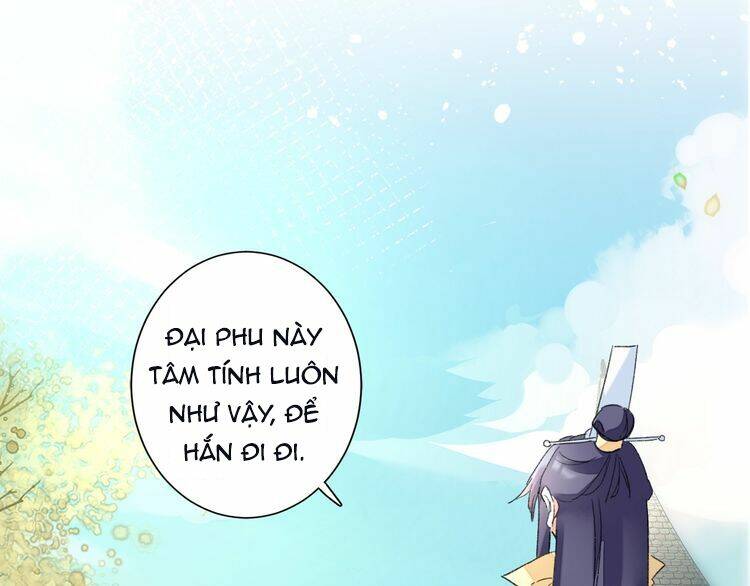 hoa nhan sách chapter 72.2 4