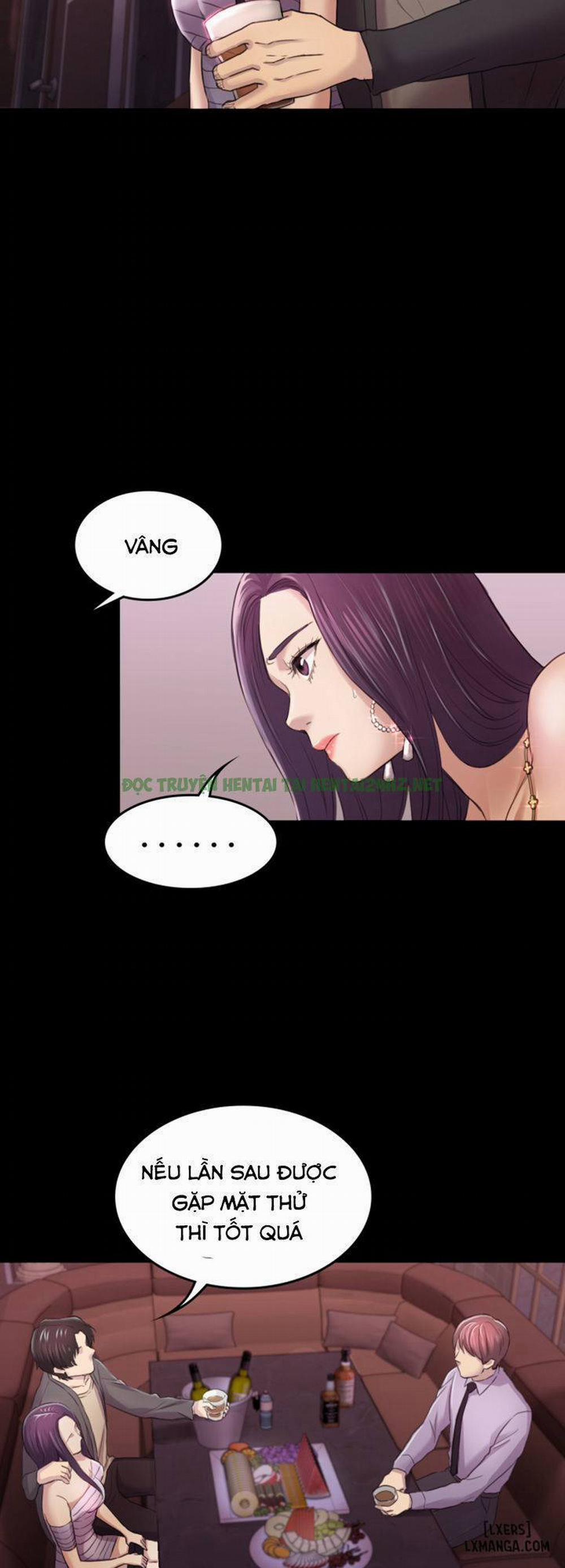 anh có thể giúp em không chapter 33 59