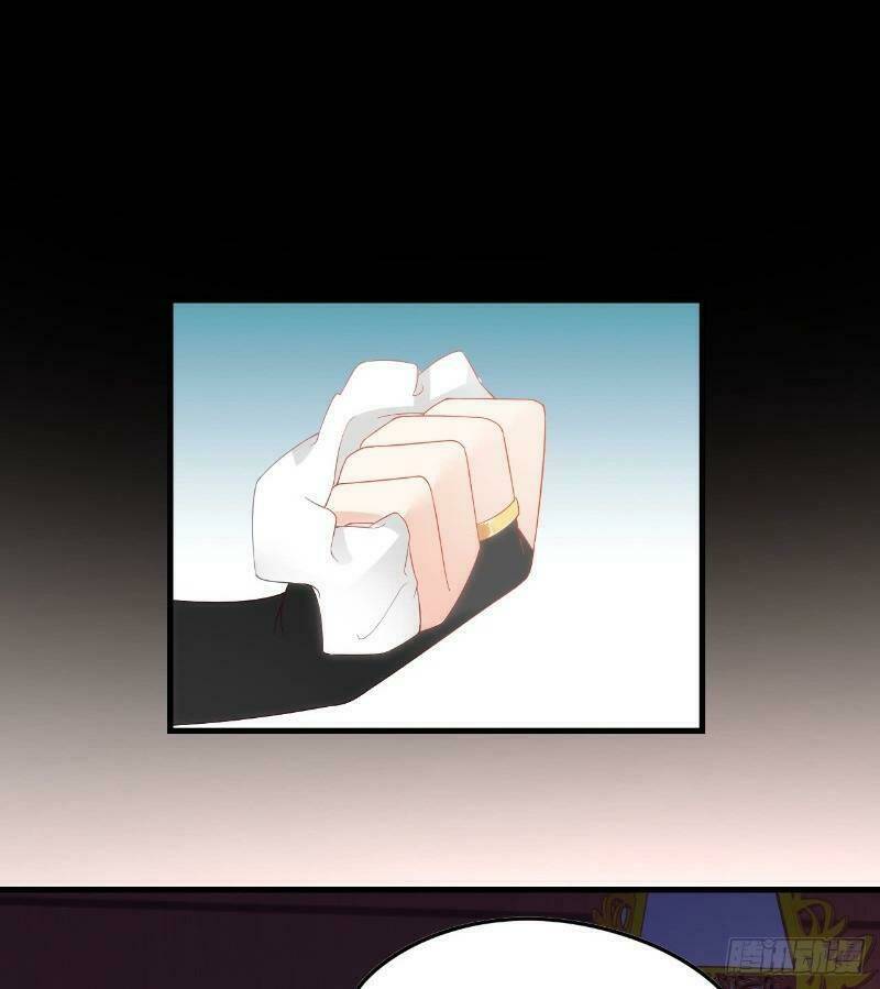 lãnh chúa cái gì không quan trọng chapter 27 11