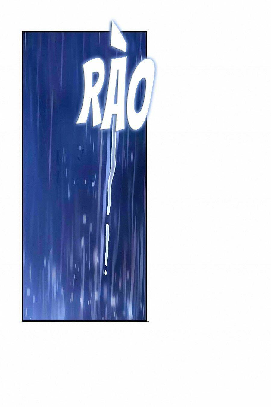 101 sủng vật tình nhân chapter 51 11