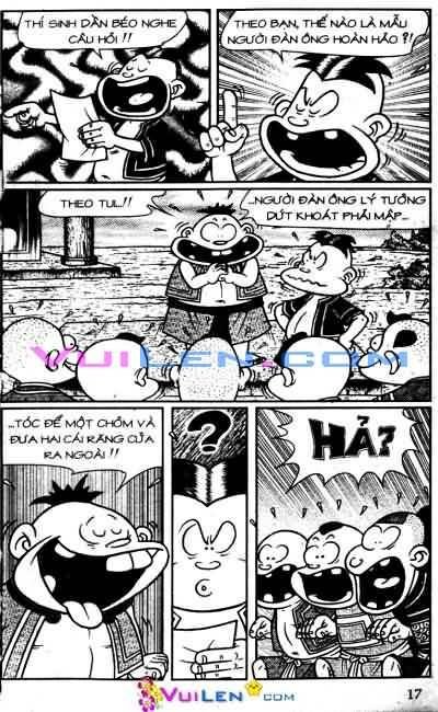 thần đồng đất việt chapter 40 13