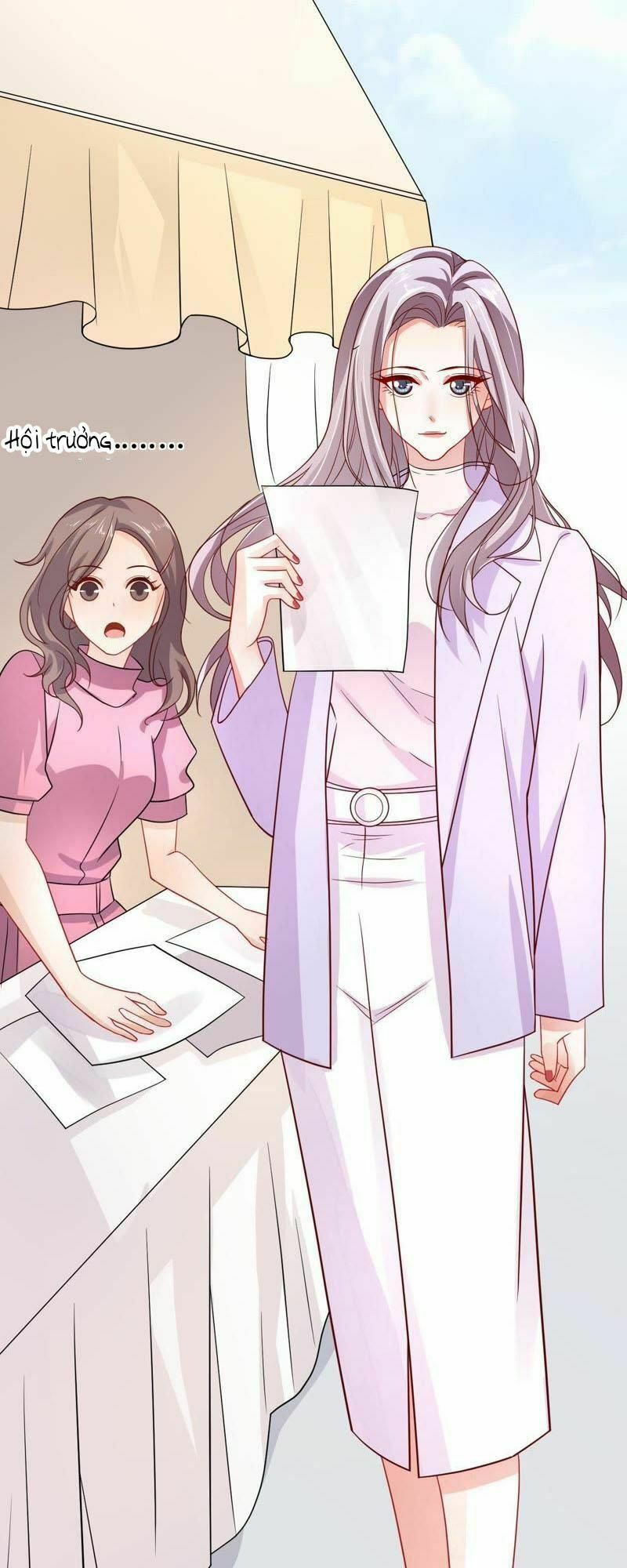 chàng trai người máy ấm áp 741 của tôi chapter 10 22