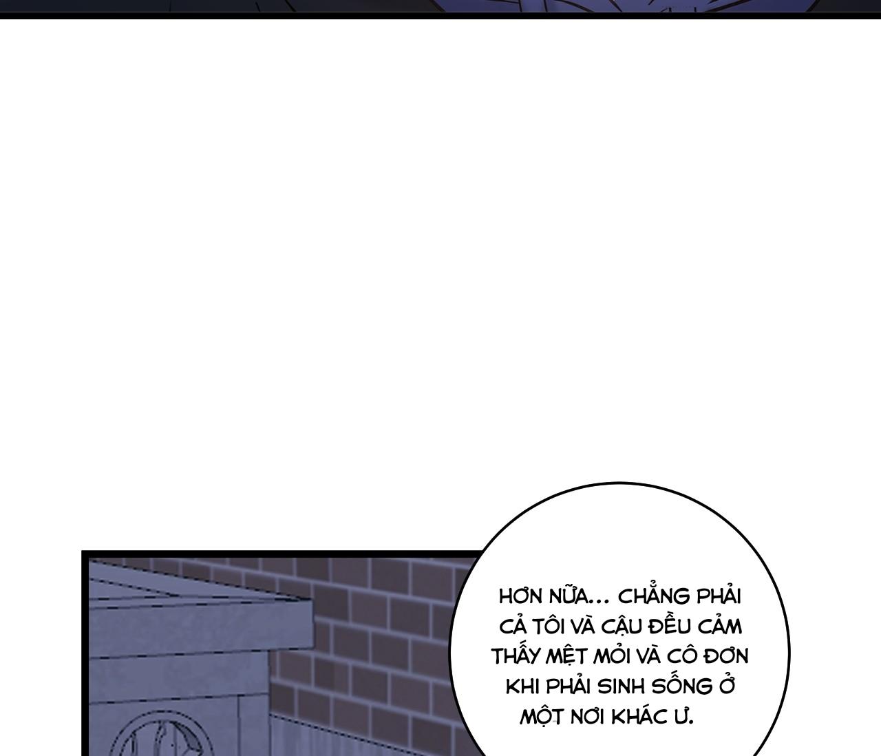 tình yêu bình dị nhất chapter 8 7