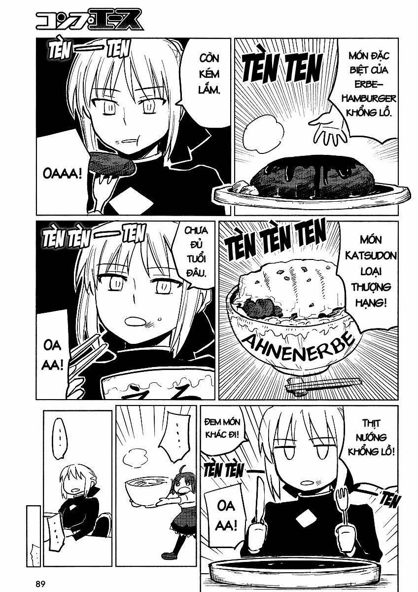 all round type moon chapter 5 13