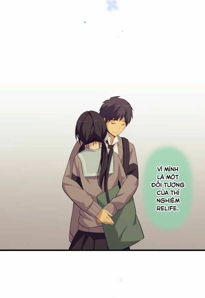 viên thuốc trùng sinh chapter 213 12