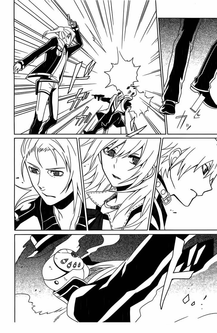 end of eternity: the secret hours chapter 6 23