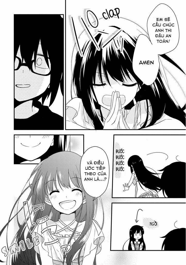 aozora kirai no usotsuki semiko chapter 2 16