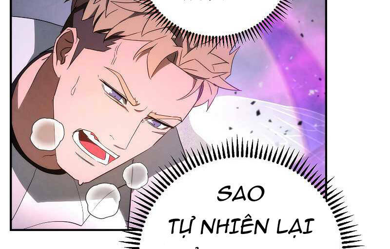 đấu trường sinh tử chapter 92.5 119