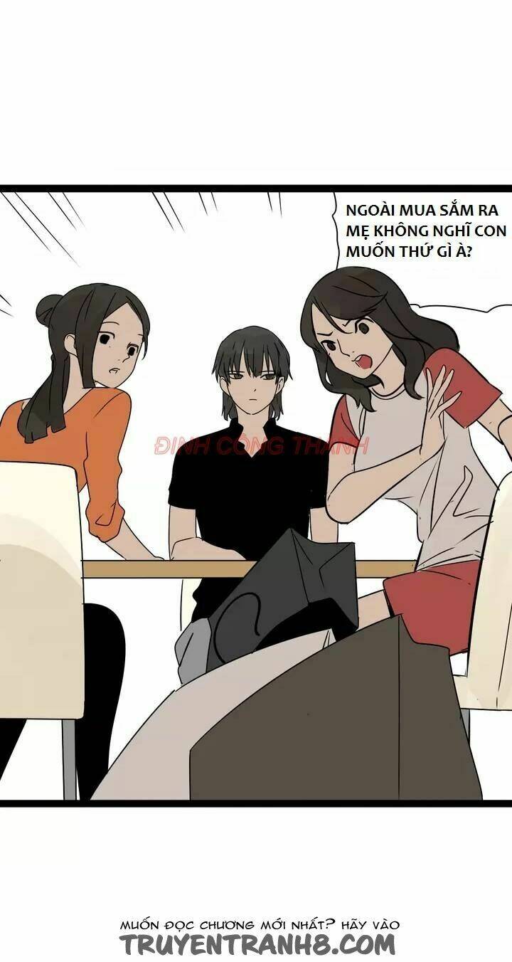 mục vụ chapter 14 30