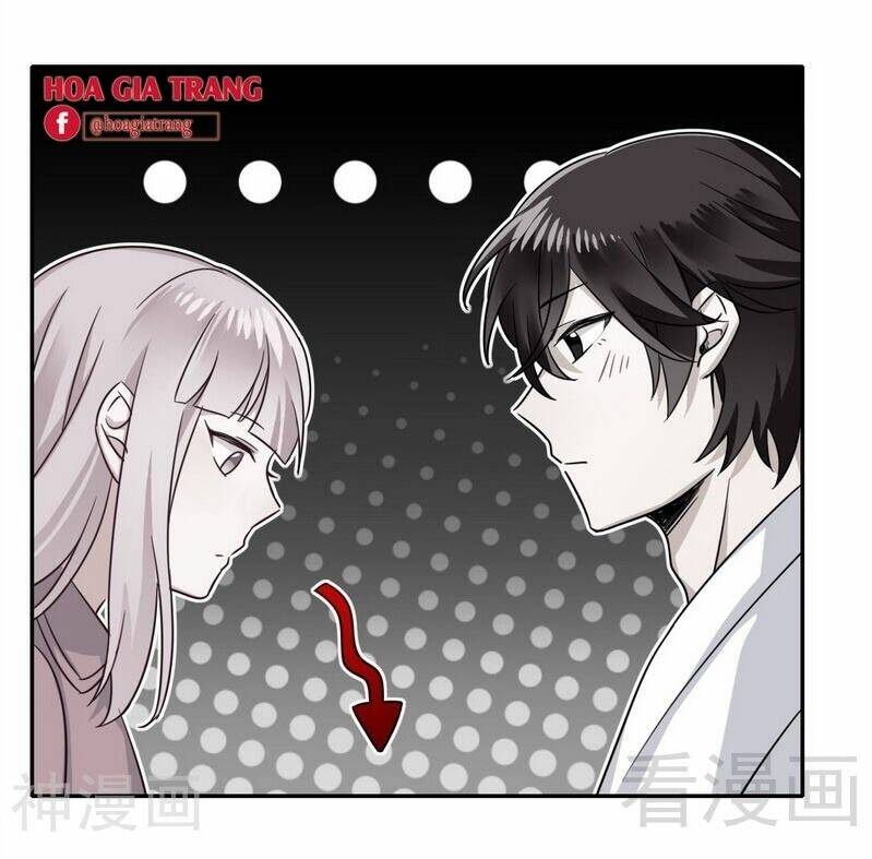 phục thù thiếu gia tiểu điềm thê chapter 57 28