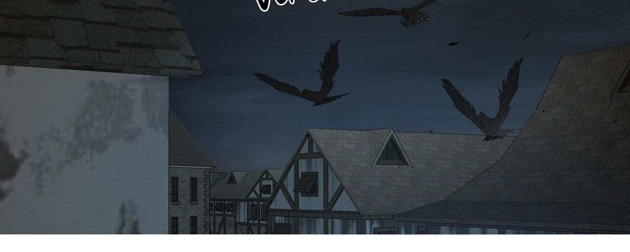 bước vào vườn hồng chapter 1 7