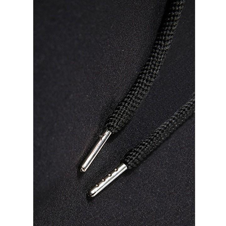 Áo Sword Art Online hoodie dài tay mũ trùm đầu