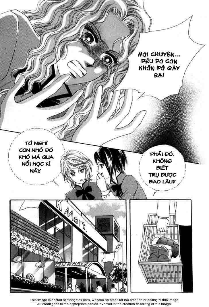 she's scary chapter 5 10