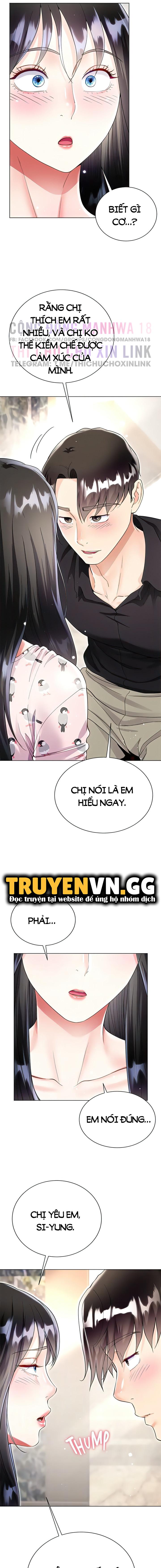 thương thầm chị dâu chapter 56 4