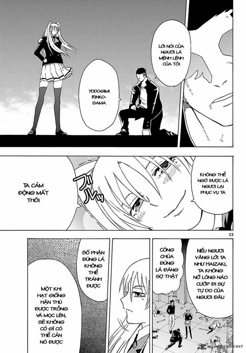 diamond cut diamond chapter 5 25