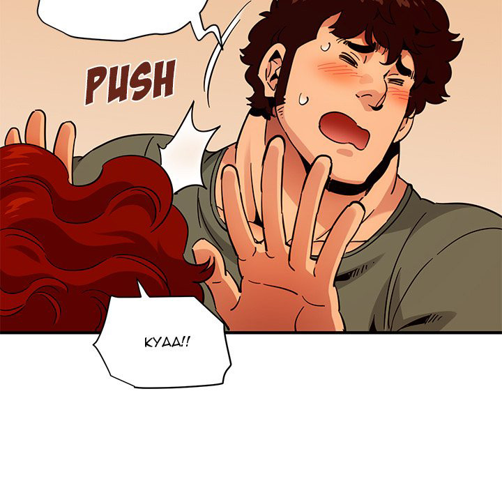 dog on patrol chapter 45 4