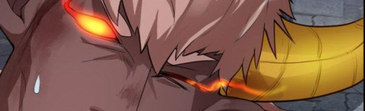 ẩn cư mười vạn năm, đời sau mời ta rời núi chapter 11 58