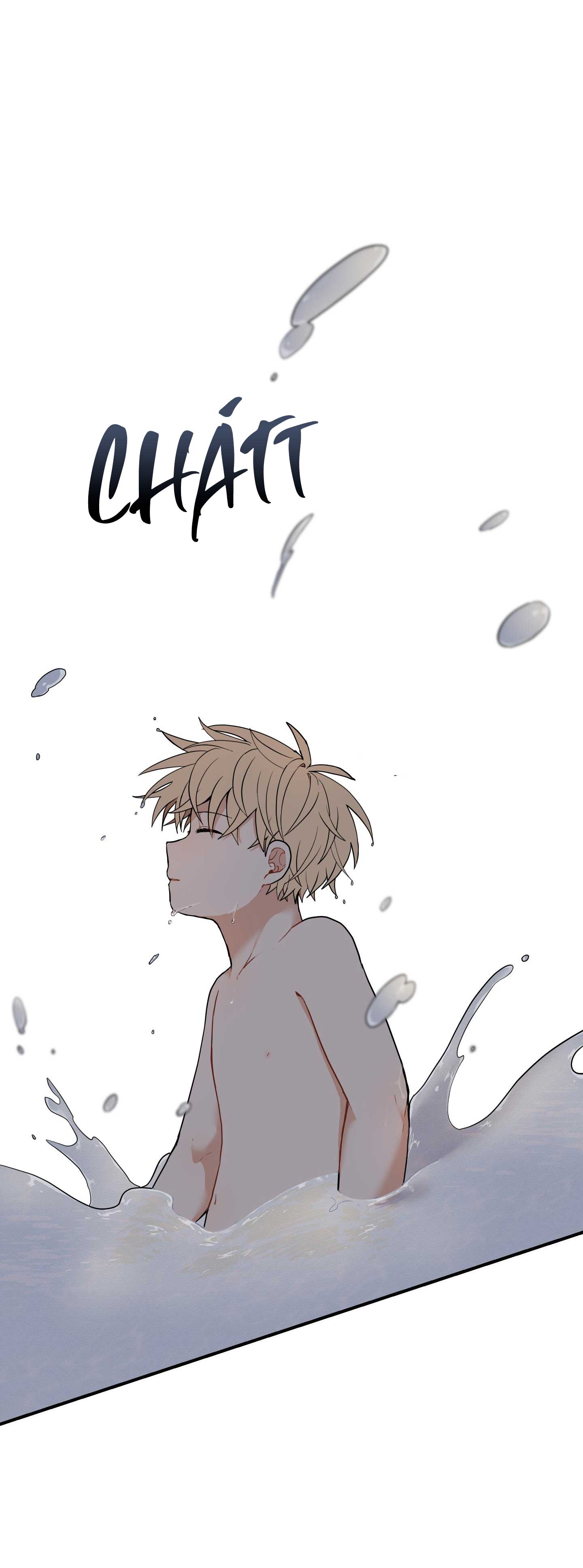 đường hoa liên kiều rơi chapter 30 20