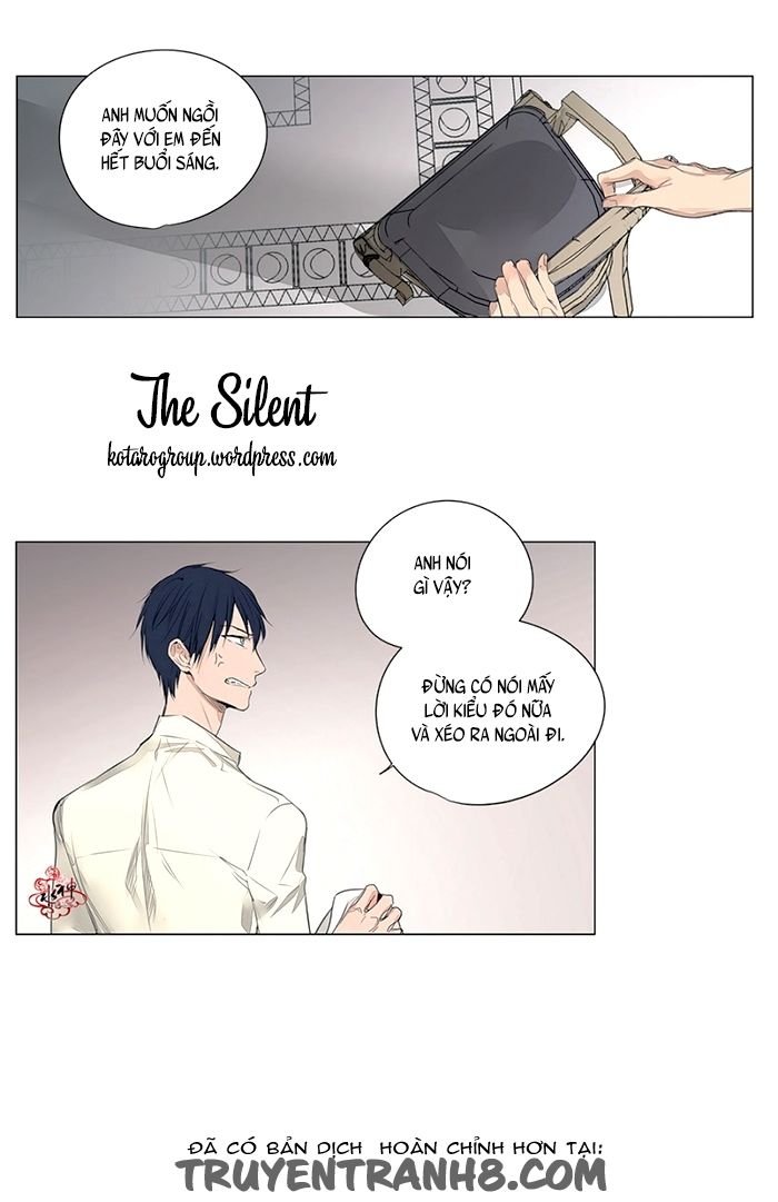 moritat chapter 14 12