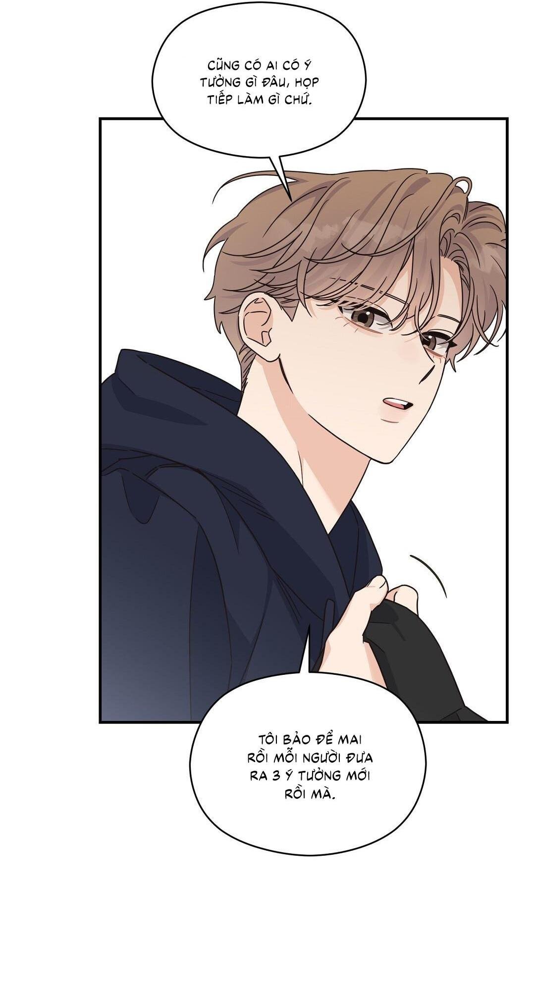 (cbunu) alpha trauma chapter 16 29