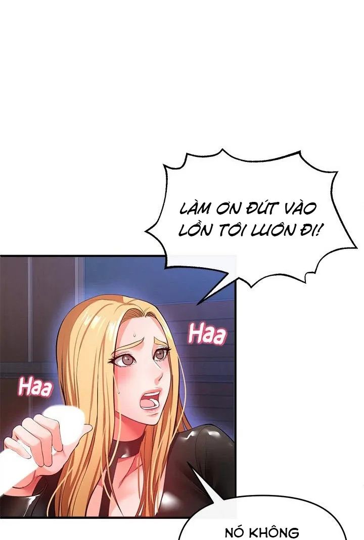 thỏa thuận máu chapter 24 102