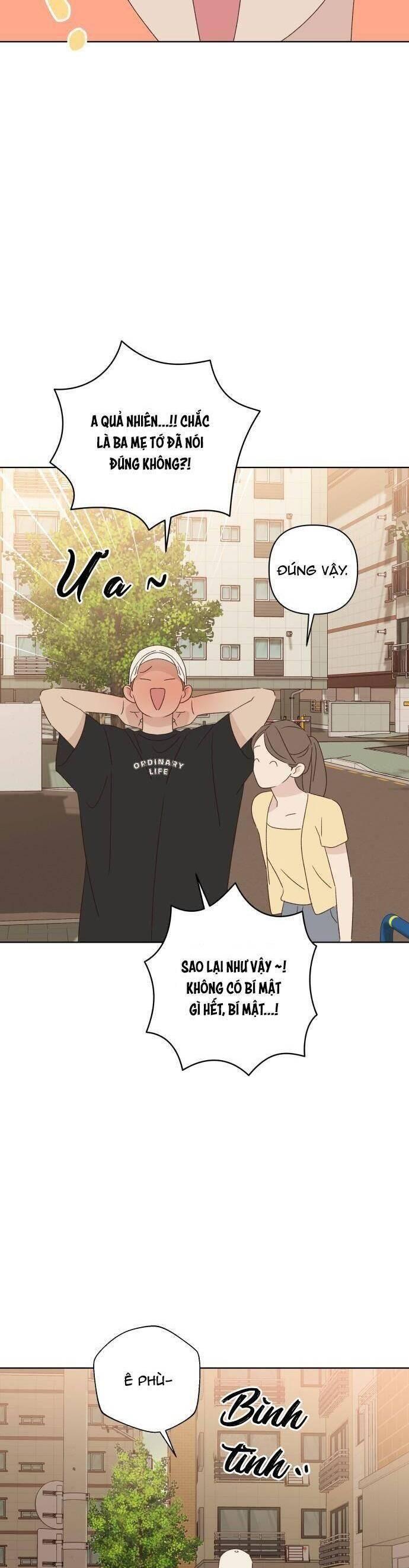 lén lút quện nhau chapter 49 42