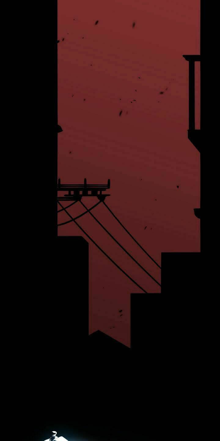 phantasmal tale under the moonlight manhwa chapter 1.5 54