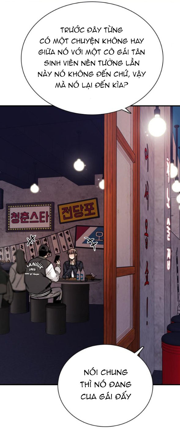 I'm fine thank you, and you? chapter 6.2 22