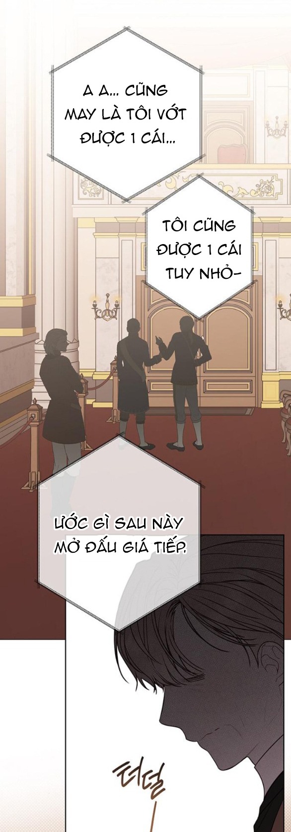 tiểu bạo chúa chapter 58.2 32