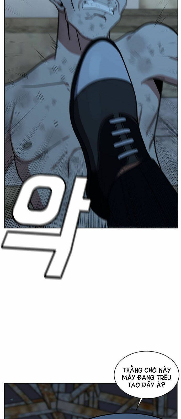 change me chapter 32 77