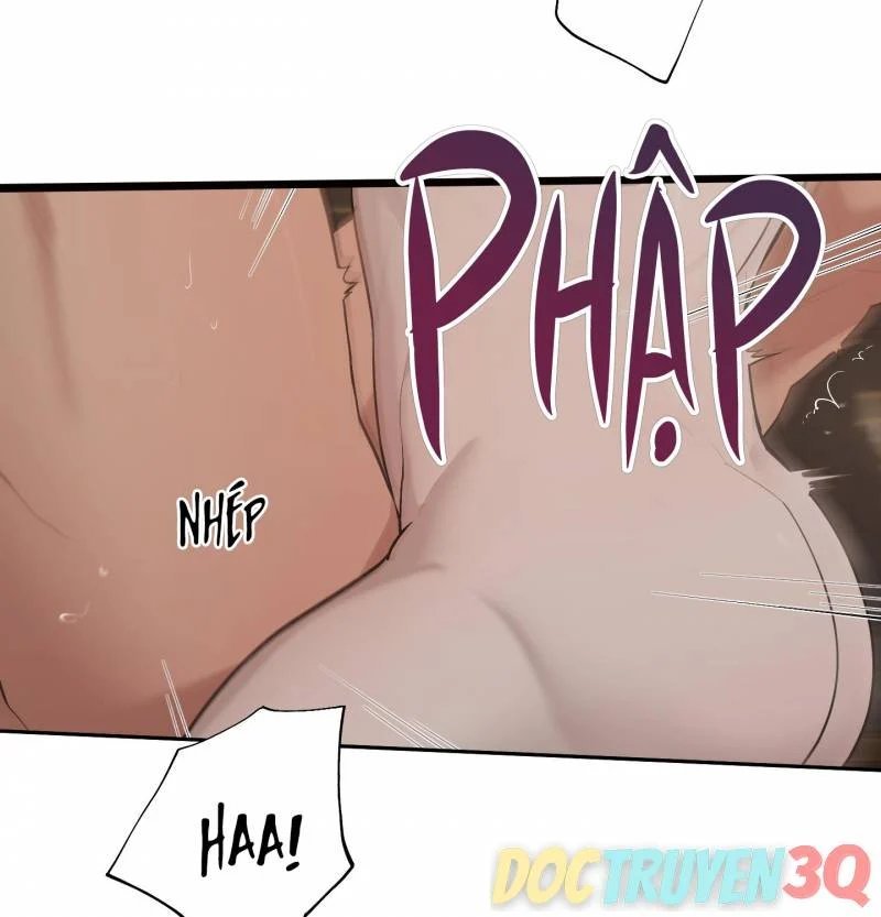 plaything - món đồ chơi của đại công tước chapter 40 85