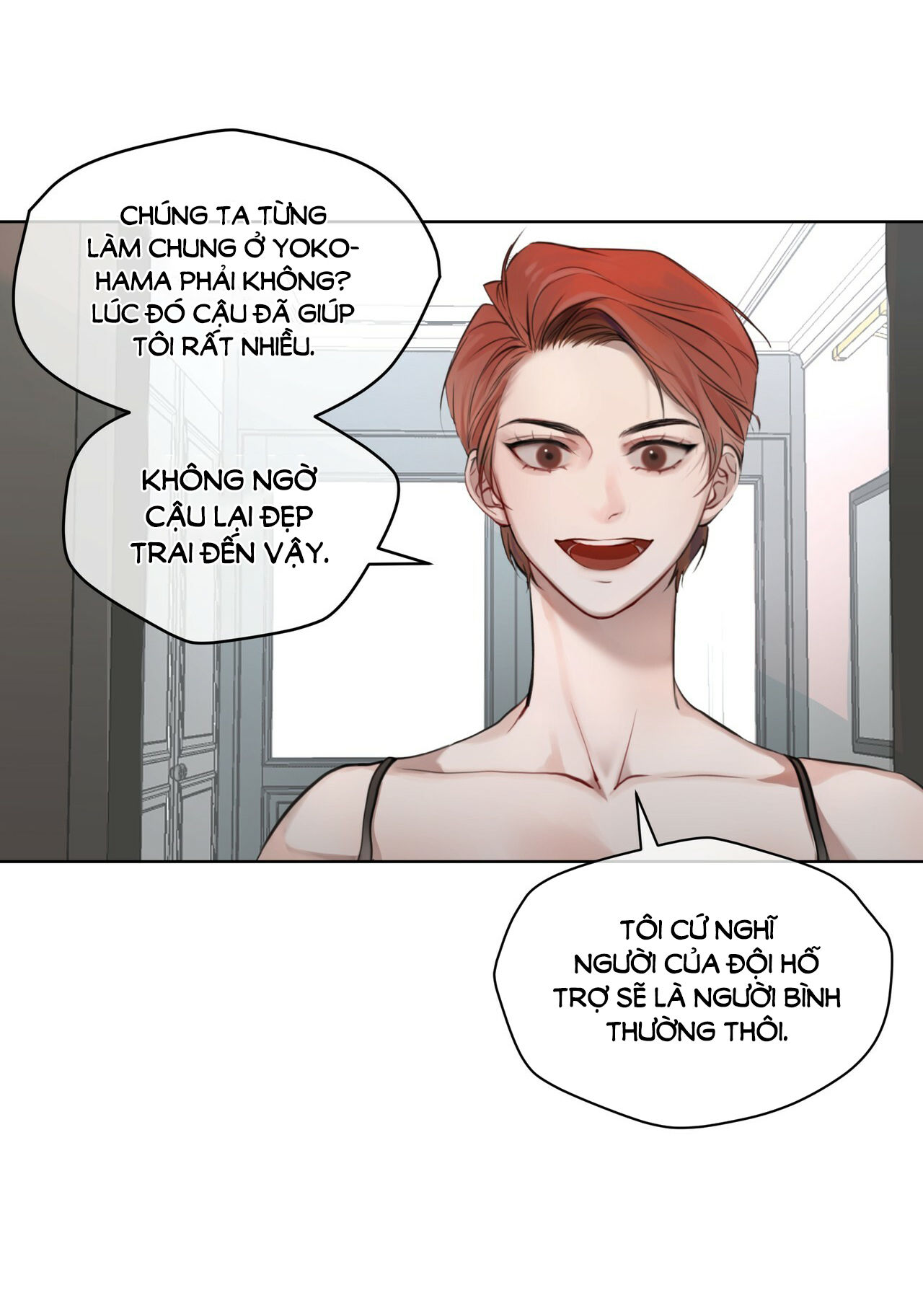 the origin of species chapter 1 55