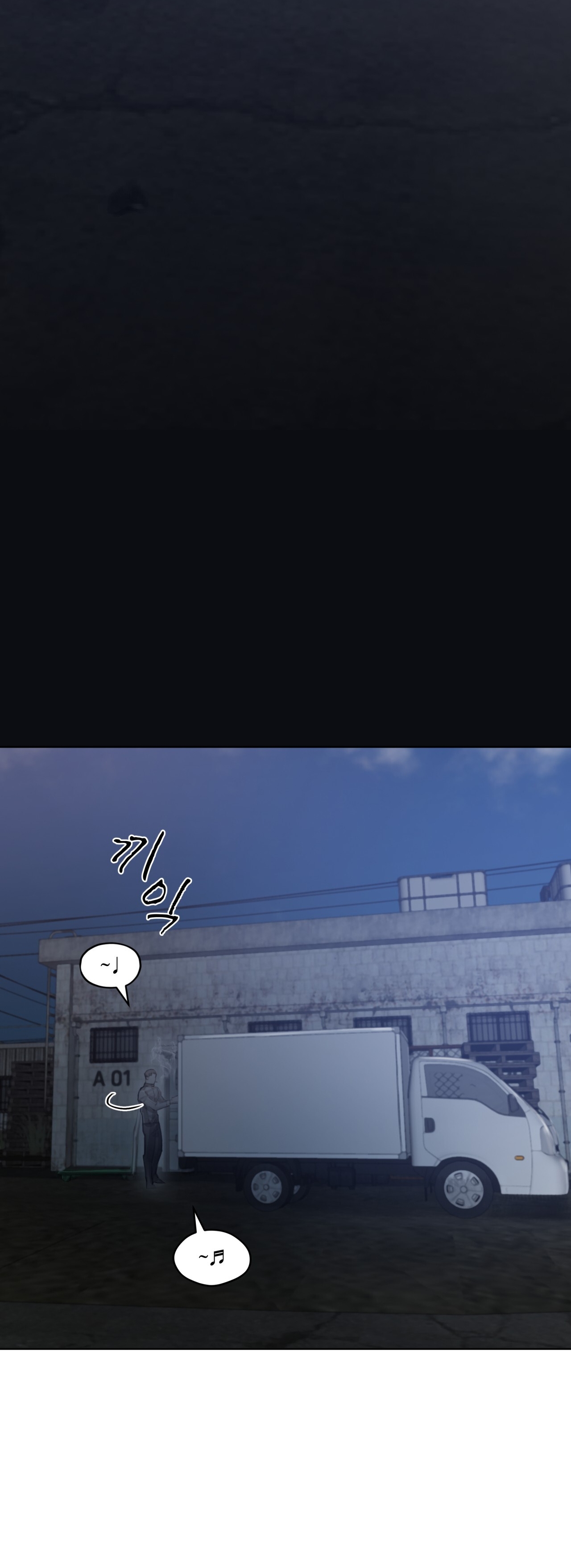 doppio senso chapter 68.1 3