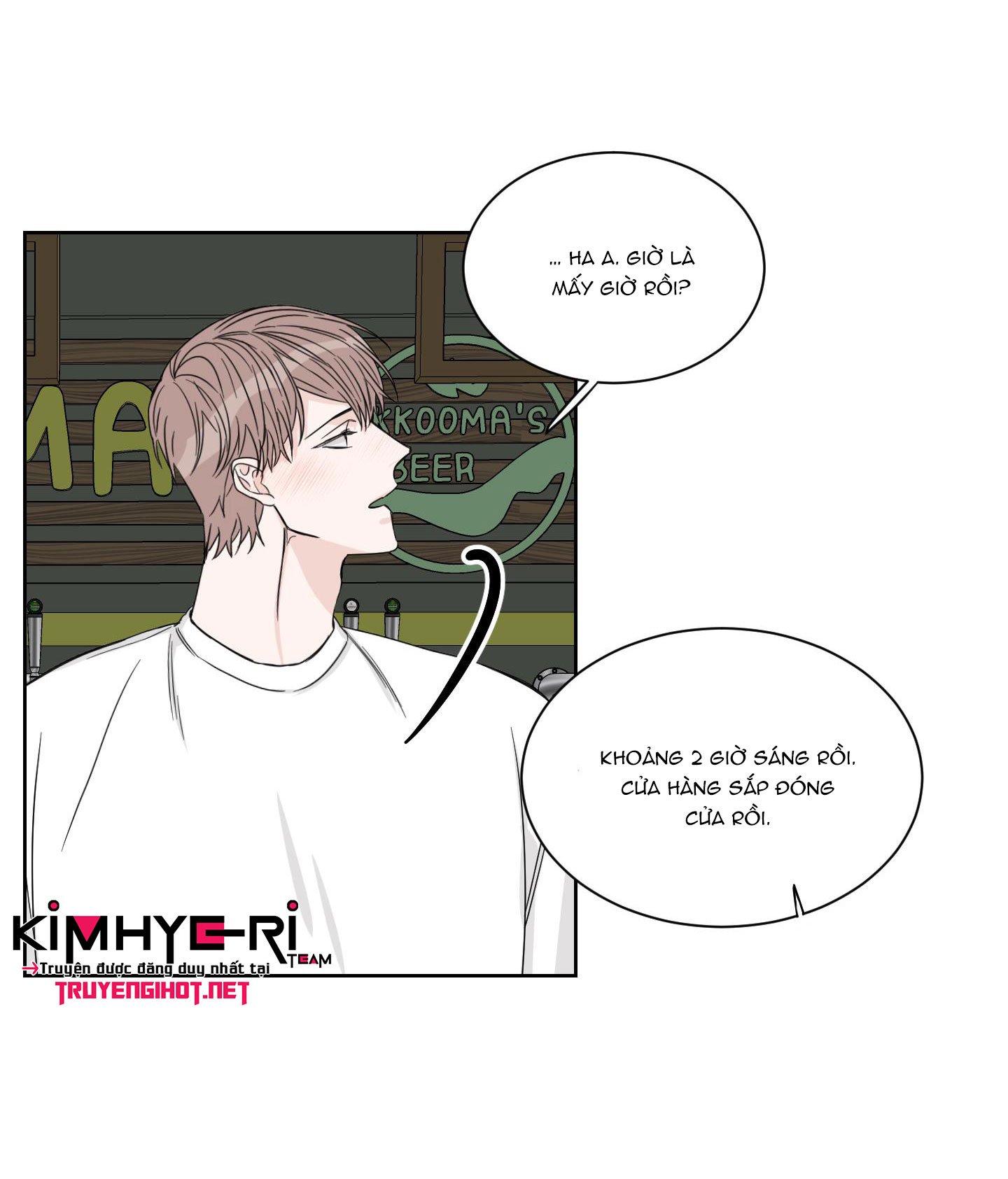 điểm dừng chân cuối cùng chapter 7 52