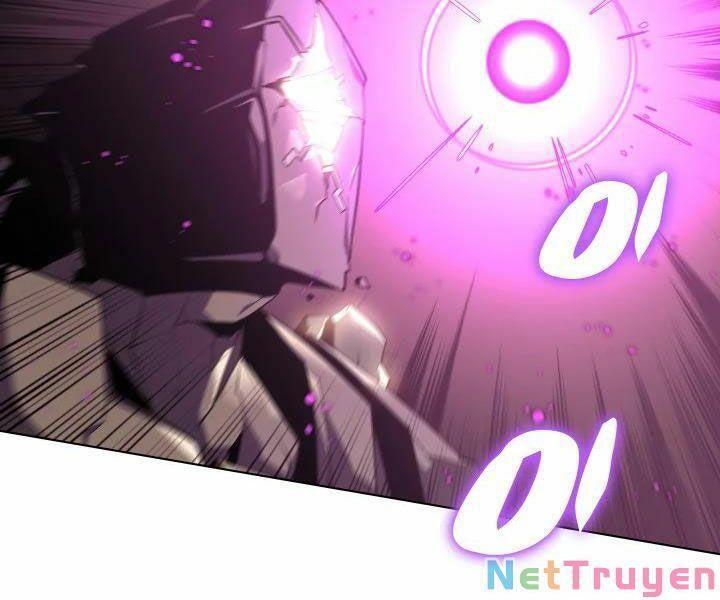 vượt qua giới hạn chapter 106 148