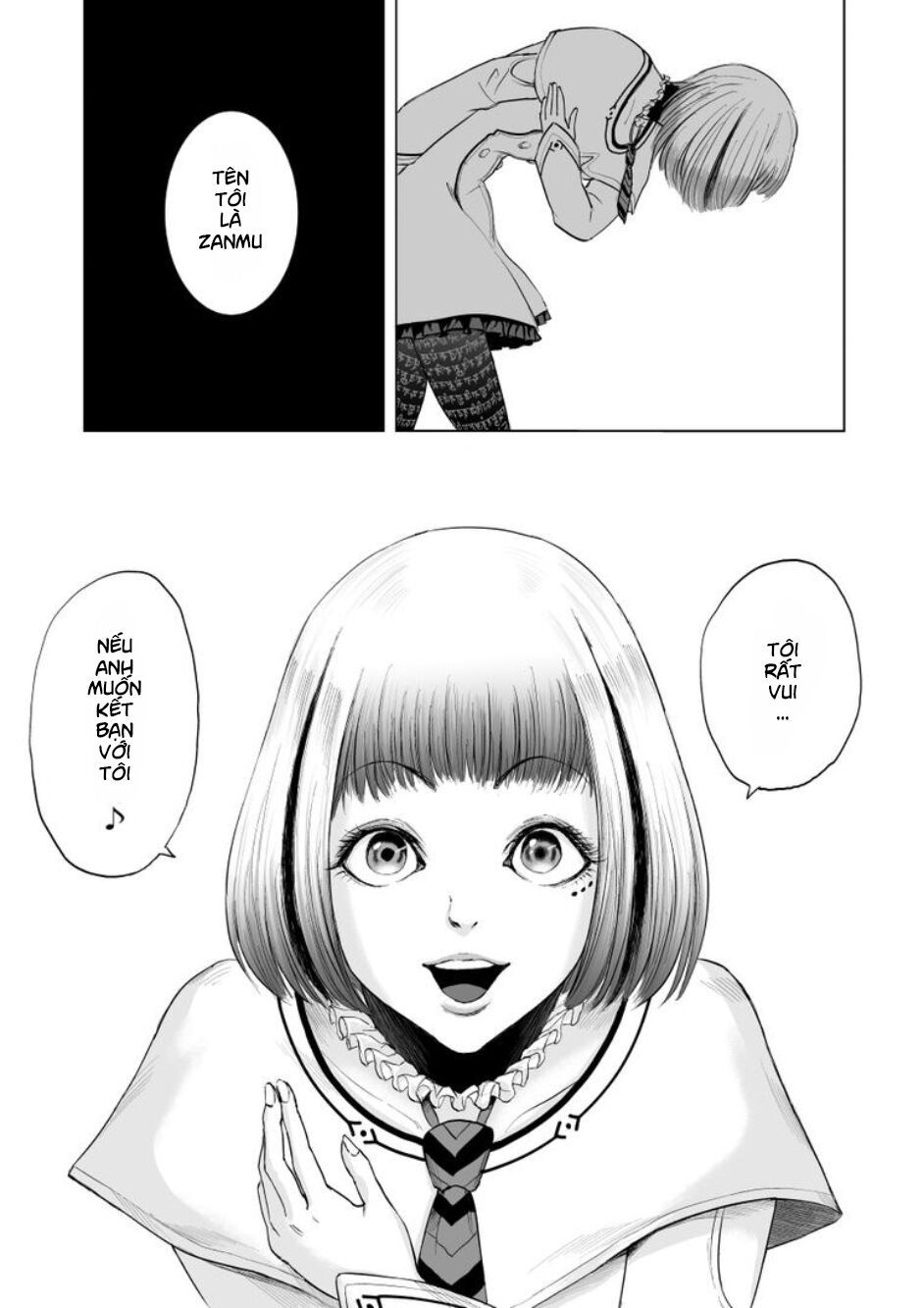 zanmu - labyrinth chapter 7.2 5