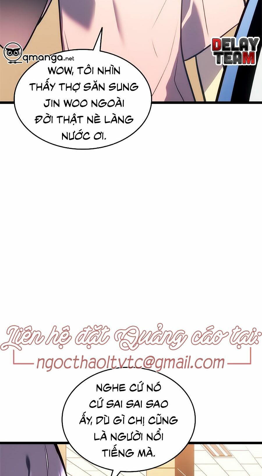 solo leveling 2 chapter 11 80