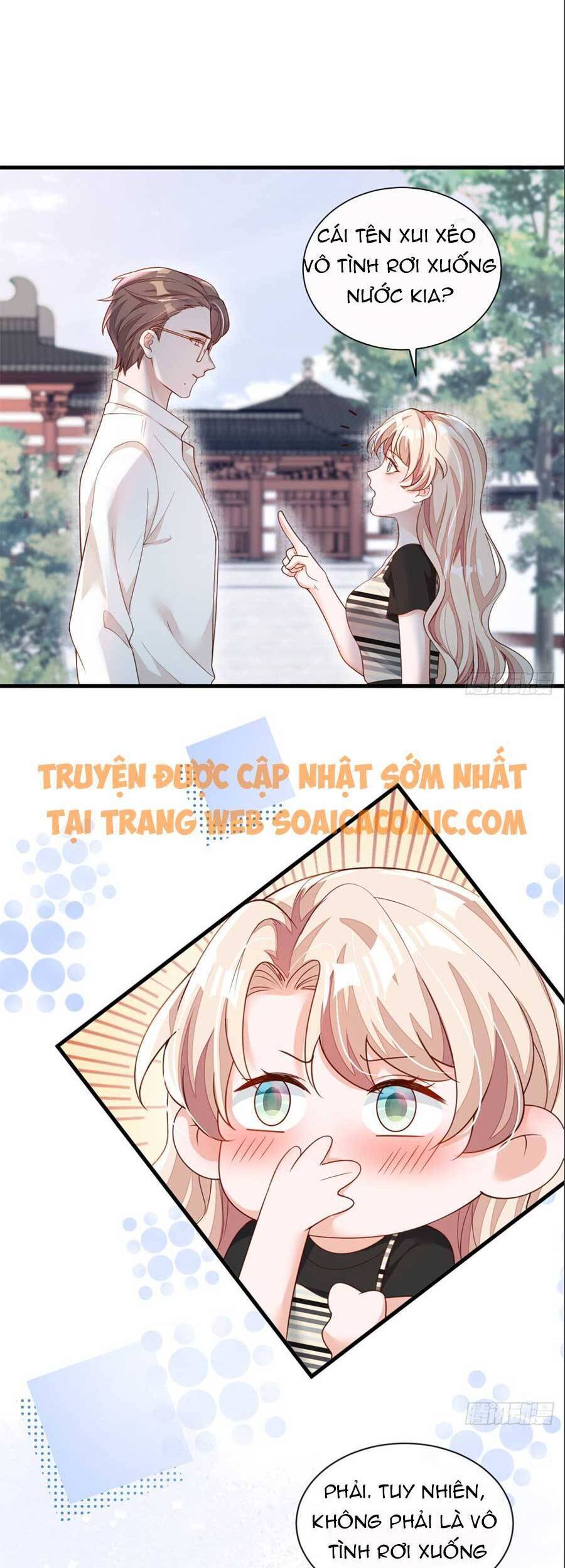 ác ma thì thầm chapter 47 8