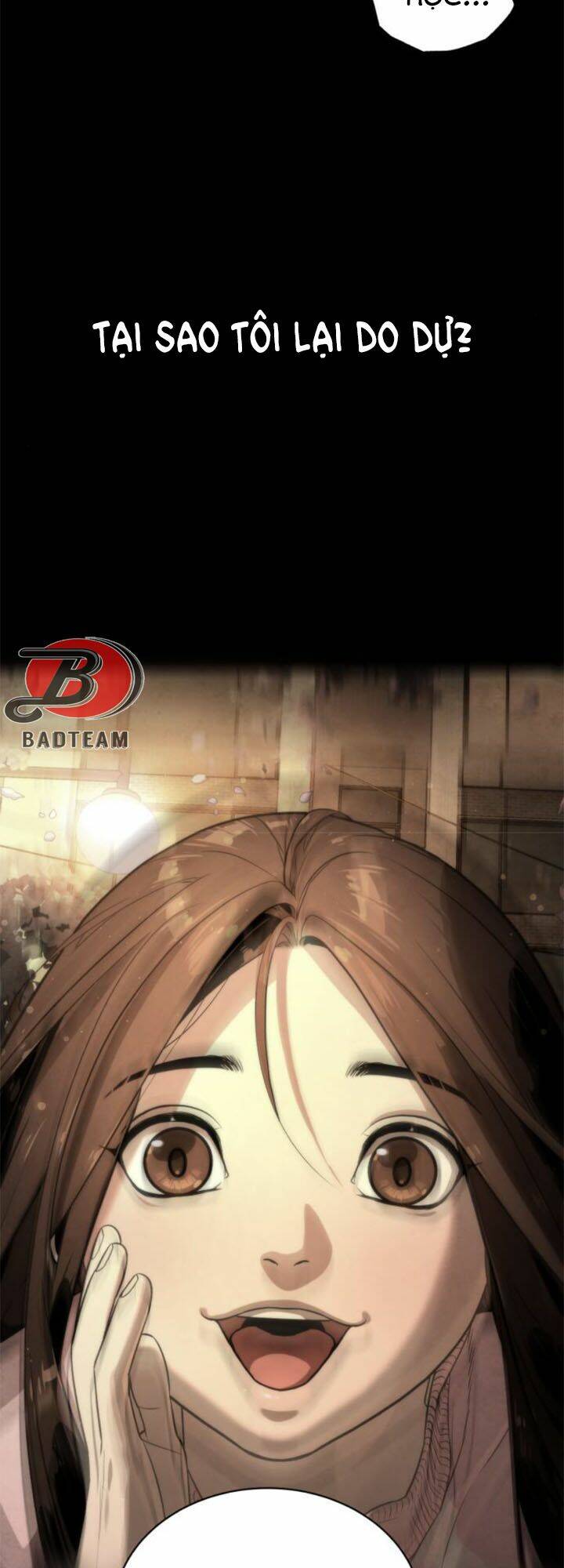 Máu trắng chapter 90 55